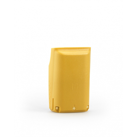 Zodiac batteri til Neo gul