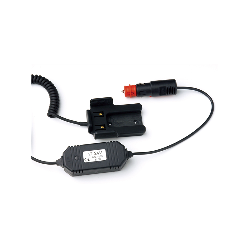 Zodiac aktiv holder 1224V til Team Pro+/Proline+/Safe/Team 68 Zodiac