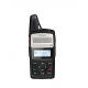 Hytera PD365 LF PMR- konsesjonsfri