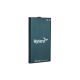 Hytera batteri til PD3-serien 2000 mAh BL2009