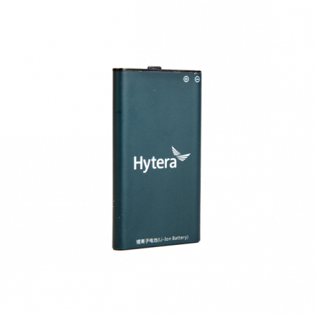 Hytera batteri til PD3-serien 2000 mAh BL2009