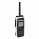 Hytera PD685 VHF 136-174 MHz
