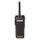 Hytera PD985GMD 350-527 MHz