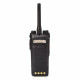 Hytera PD985GMD VHF 136-174 MHz