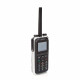 Hytera X1p UHF 400-470 MHz m/GPS og MD