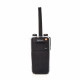 Hytera X1p UHF 400-470 MHz m/GPS og MD