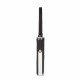 Hytera X1p UHF 400-470 MHz m/GPS og MD