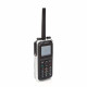 Hytera X1p VHF 136-174 MHz m/GPS og MD