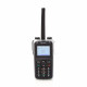 Hytera X1p VHF 136-174 MHz m/GPS og MD