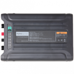 Hytera batteri til RD965 PV3001