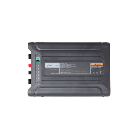Hytera batteri til RD965 PV3001