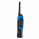 Hytera PD715 Ex/Atex 136-174 VHF MHz