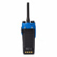 Hytera PD715 Ex/Atex 136-174 VHF MHz