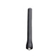 Hytera antenne 160-174 MHz 12 cm til PD4-/PD5/PD7/PD9 - serien AN0167H07