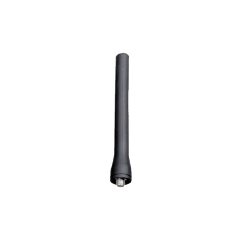 Hytera antenne 160-174 MHz 12 cm til PD4-/PD5/PD7/PD9 - serien AN0167H07