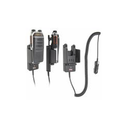 Hytera aktiv holder til PD6-serien