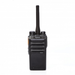 Hytera PD405 UHF 400-470 MHz