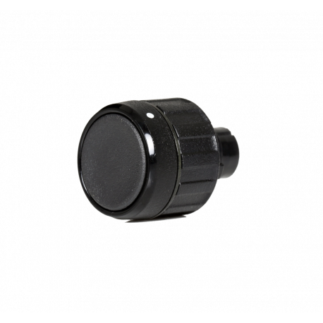 Hytera trådløs adapter for mikrofon til MD-serien ADA01