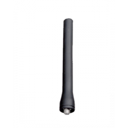 Hytera antenne VHF 163-174 MHz/1575 MHz 9 cm til PD6-/X1-serien AN0158H02