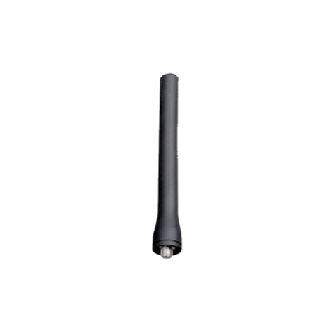 Hytera antenne VHF 163-174 MHz/1575 MHz 9 cm til PD6-/X1-serien AN0158H02