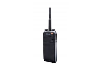 DMR digitalradio